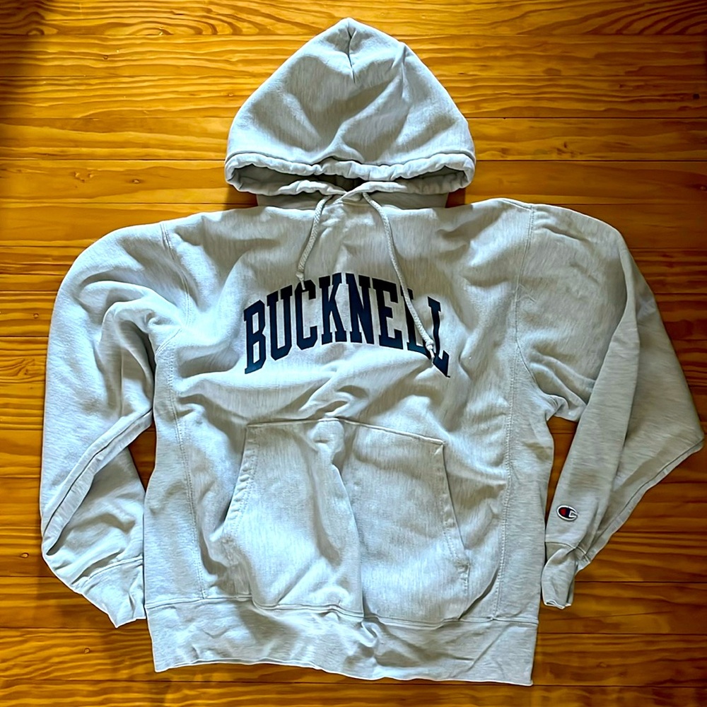 Bucknell Sweatshirt
